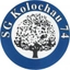 Avatar Bild für SpG Kolochau / Malitschkendorf