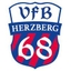 Avatar Bild für VfB Herzberg 68 II