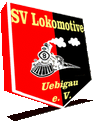 Avatar Bild für SV Lok Uebigau