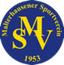 Avatar Bild für Malterhausener SV 1953 e.V.