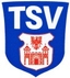 Avatar Bild für TSV Treuenbrietzen