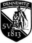 Avatar Bild für SV 1813 Dennewitz