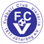 Avatar Bild für FC Viktoria Jüterbog II