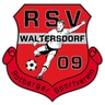 Avatar Bild für RSV Waltersdorf 1909