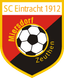 Avatar Bild für SC Eintracht Miersdorf/Zeuthen II