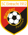 Avatar Bild für SC Eintracht Miersdorf/Zeuthen