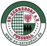 Avatar Bild für SV Zernsdorf