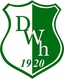 Avatar Bild für SG Grün-Weiß Deutsch Wusterhausen/SG Südstern Senzig