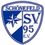 Avatar Bild für SpG Schönefeld/Waltersdorf