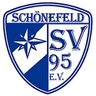 Avatar Bild für SV Schönefeld 1995