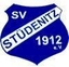 Avatar Bild für SV Stüdenitz (9)