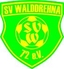Avatar Bild für SpG Walddrehna/Dahme