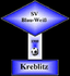 Avatar Bild für SV Blau-Weiß 08 Kreblitz