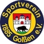 Avatar Bild für SV 1885 Golßen