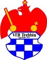 Avatar Bild für VfB Trebbin