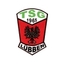Avatar Bild für TSG Lübben