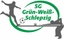 Avatar Bild für SpG Schlepzig/TSG Lübben