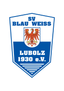 Avatar Bild für SV Blau-Weiß Lubolz