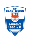 Avatar Bild für SV Blau-Weiß Lubolz