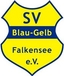 Avatar Bild für Blau-Gelb Falkensee II