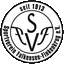 Avatar Bild für SV Falkensee-Finkenkrug I