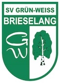 Avatar Bild für SV Grün-Weiss Brieselang