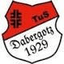 Avatar Bild für TuS Dabergotz