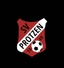 Avatar Bild für SV Protzen
