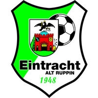 Avatar Bild für SV Eintracht Alt Ruppin