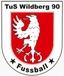 Avatar Bild für TuS Wildberg