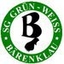 Avatar Bild für SG GW Bärenklau II