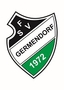 Avatar Bild für FSV Germendorf