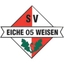 Avatar Bild für SV Eiche Weisen II