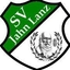 Avatar Bild für SV Jahn Lanz