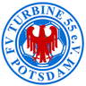 Avatar Bild für FV Turbine Potsdam 55