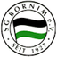 Avatar Bild für SG Bornim