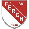 Avatar Bild für SV 1948 Ferch