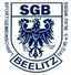 Avatar Bild für SG Blau-Weiß Beelitz II
