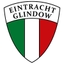 Avatar Bild für Eintracht Glindow I