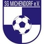 Avatar Bild für SG Michendorf III