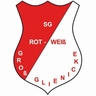 Avatar Bild für SG Rot-Weiß Groß Glienicke