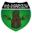Avatar Bild für VfB Gramzow