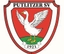 Avatar Bild für Putlitzer SV II