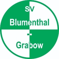 Avatar Bild für SV Blumenthal/Grabow