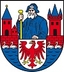 Avatar Bild für SpG Rhinow/Großderschau ll 2