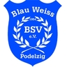 Avatar Bild für BSV Blau Weiss Podelzig