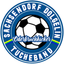 Avatar Bild für Oderbruchkicker SDT