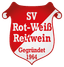 Avatar Bild für Rot-Weiß Reitwein