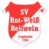 Avatar Bild für SV Rot-Weiß Reitwein