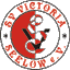 Avatar Bild für SV Victoria Seelow e.V.